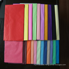 Tissue Paper for Packing of Clothes or Shoes